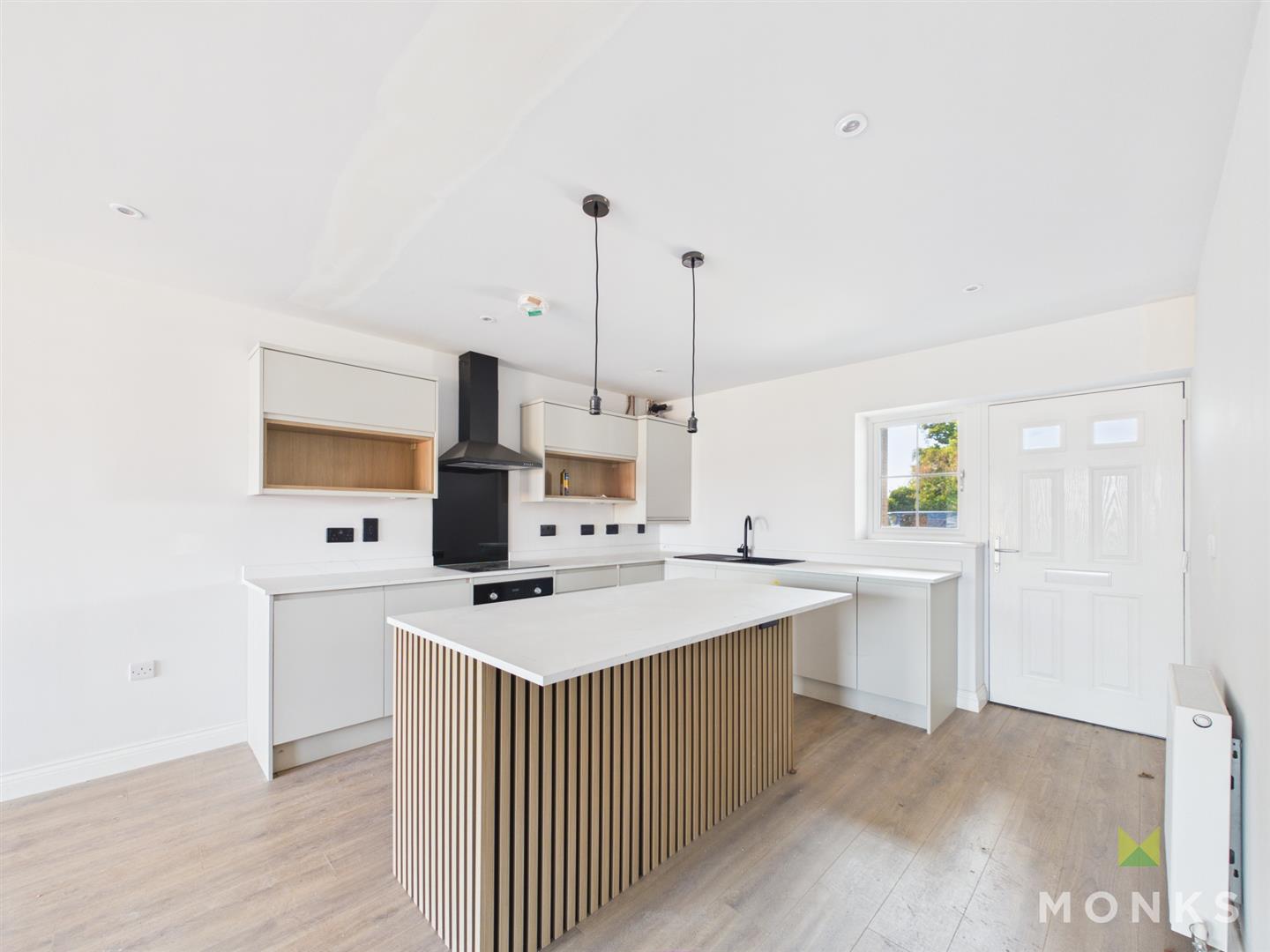 8 Lymehurst Court, Shrewsbury, SY1 2QT For Sale